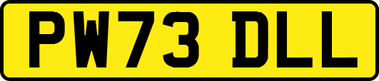 PW73DLL