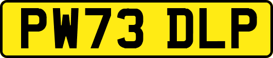 PW73DLP