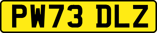 PW73DLZ