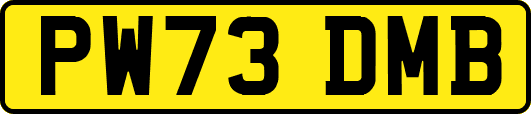 PW73DMB
