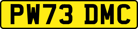 PW73DMC