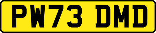 PW73DMD
