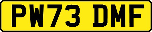 PW73DMF