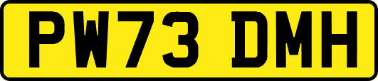 PW73DMH