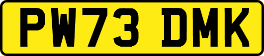 PW73DMK