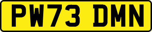 PW73DMN
