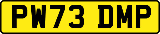 PW73DMP