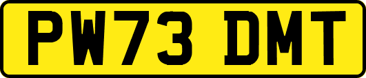 PW73DMT
