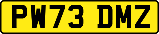 PW73DMZ