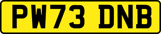 PW73DNB