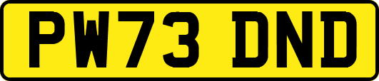 PW73DND