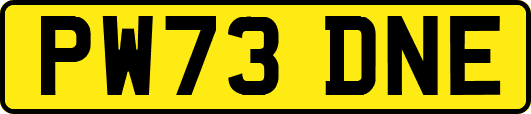 PW73DNE