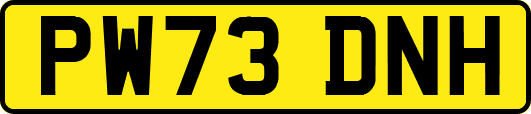PW73DNH