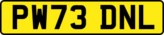 PW73DNL