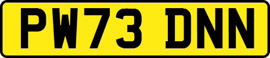 PW73DNN