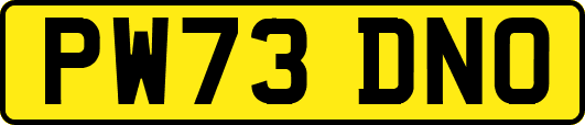 PW73DNO