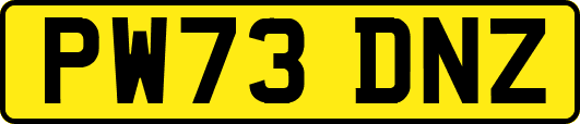 PW73DNZ