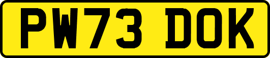 PW73DOK