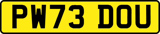 PW73DOU