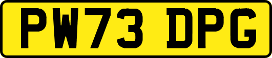 PW73DPG