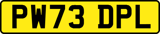 PW73DPL