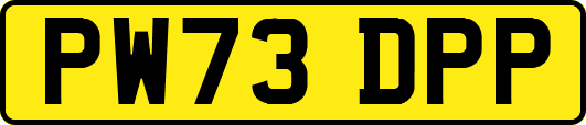 PW73DPP