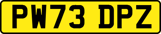 PW73DPZ