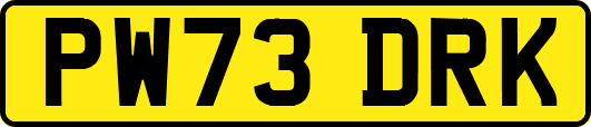 PW73DRK