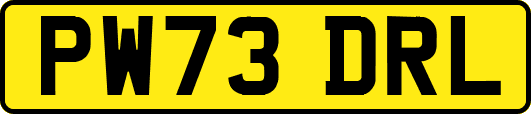 PW73DRL