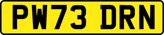 PW73DRN
