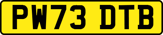 PW73DTB