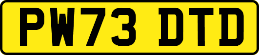PW73DTD