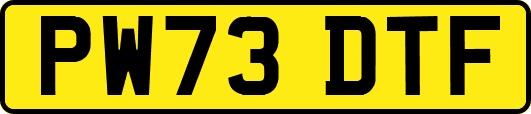 PW73DTF