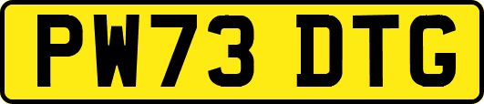PW73DTG