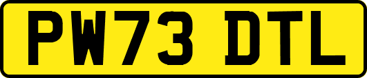 PW73DTL