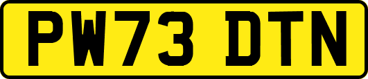 PW73DTN