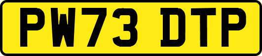 PW73DTP