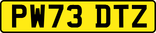 PW73DTZ