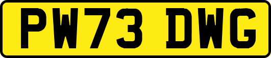 PW73DWG