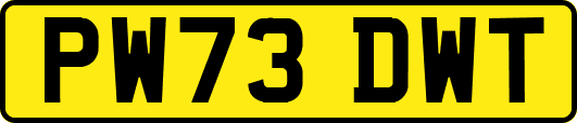 PW73DWT