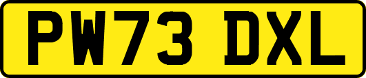 PW73DXL