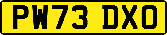 PW73DXO