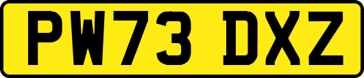 PW73DXZ