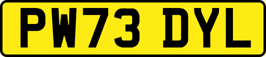 PW73DYL