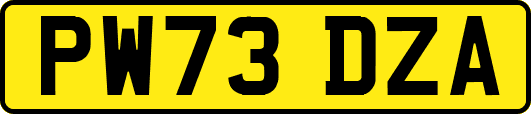 PW73DZA