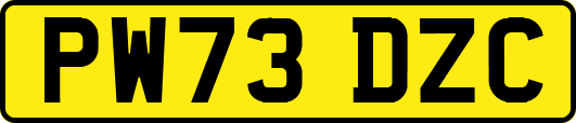 PW73DZC