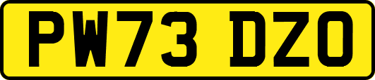 PW73DZO