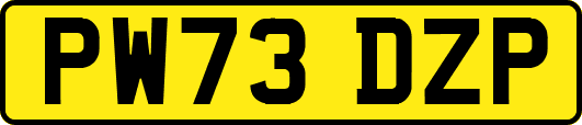 PW73DZP