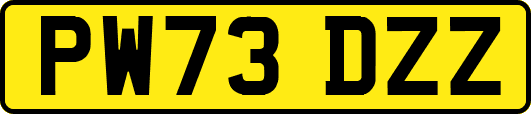 PW73DZZ