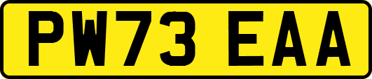 PW73EAA